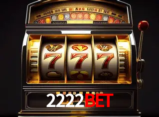 2222bet