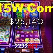 Football Betting 2222bet