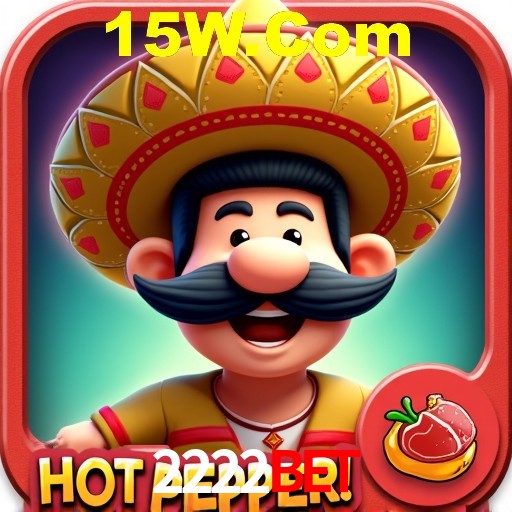 cassino 2222bet