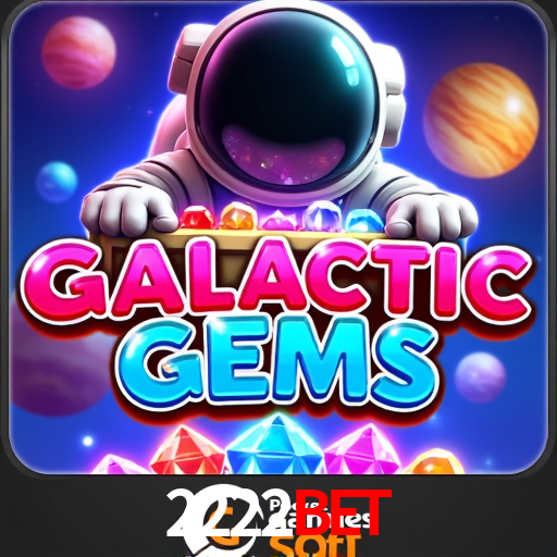 Flash Promotion 2222bet
