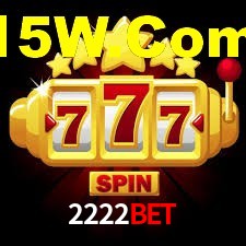 Tennis Betting 2222bet