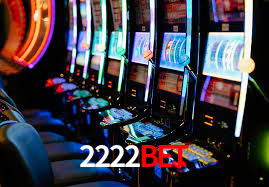 Secure Login 2222bet