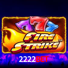 Games Directory 2222bet