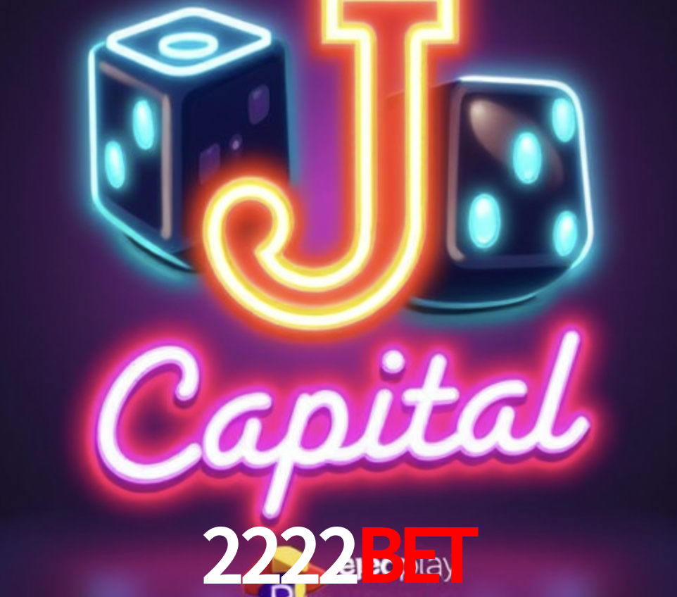 Jogo Aviator 2222bet