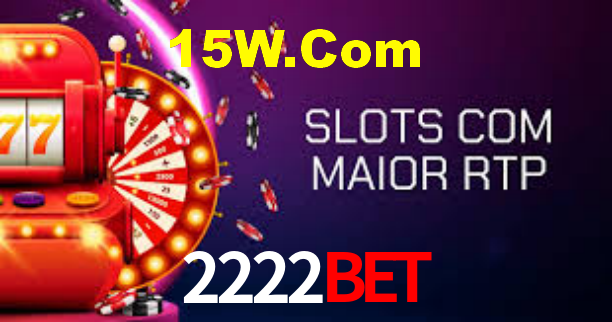 2222bet
