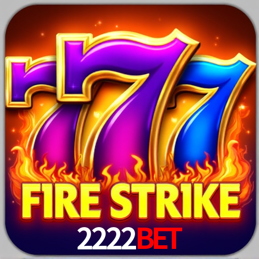 Desvendando o Mundo dos Jogos Virtuais na 2222bet