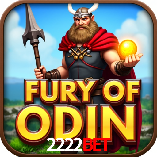 Descubra o Mundo do Cassino Online com 2222bet