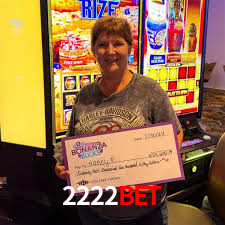 Live Casino 2222bet