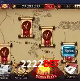 Cadastro Rápido 2222bet