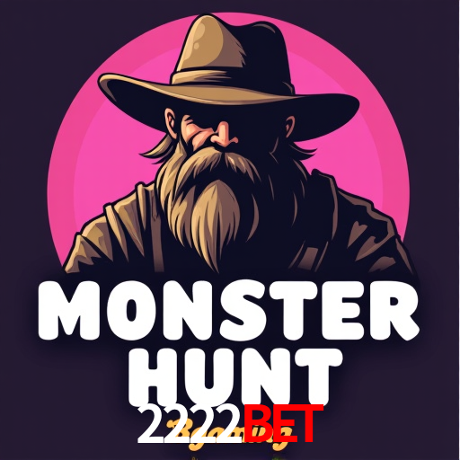 2222bet,2222bet.com