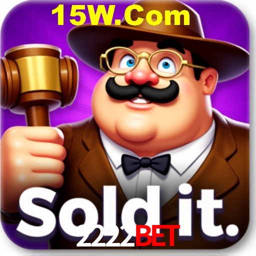 2222bet,2222bet.com
