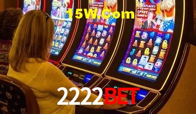 Apostas de Basquete 2222bet