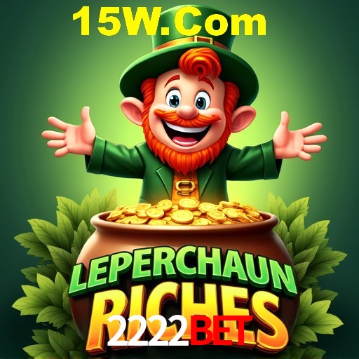 2222bet login app