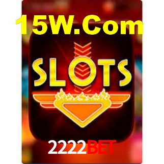 2222bet.com