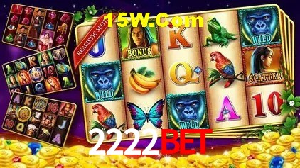 Explore as vantagens do 2222bet: serviço profissional e confiabilidade