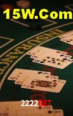cassino 2222bet