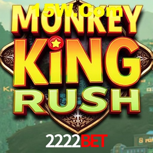 A Emoção da Loteria na 2222bet: Uma Chance de Mudança de Vida