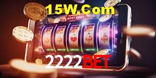 Quick Registration 2222bet