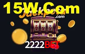 Crash Games Strategies 2222bet