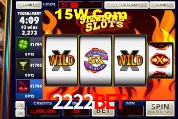 2222bet login app