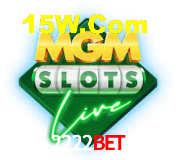 2222bet,2222bet.com