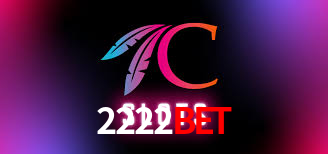 Live Casino 2222bet