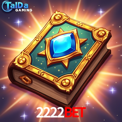 Mesa de Blackjack 2222bet