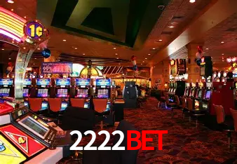 Promoções Sazonais 2222bet