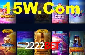 Blackjack Table 2222bet