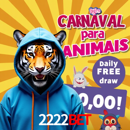 Explorando a Categoria de Eventos em Apostas na 2222bet