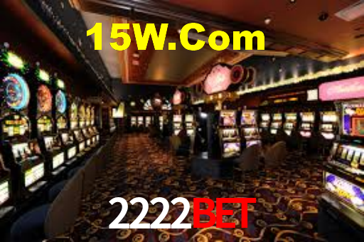 Instant EasyPaisa 2222bet