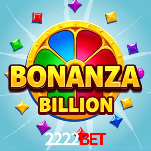 Desvendando o Mundo dos Jogos Virtuais na 2222bet