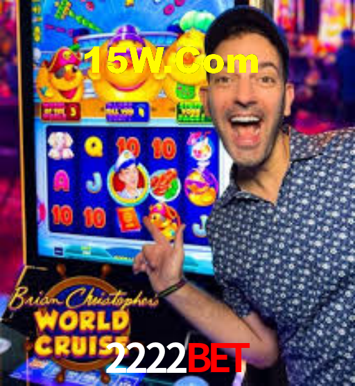 Exclusive Games 2222bet