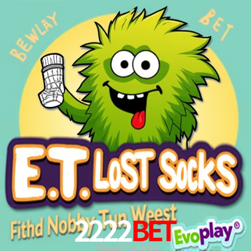 Weekend Specials 2222bet