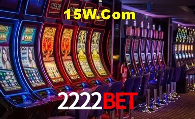 Apostas de Tênis 2222bet