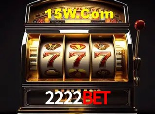 2222bet.com