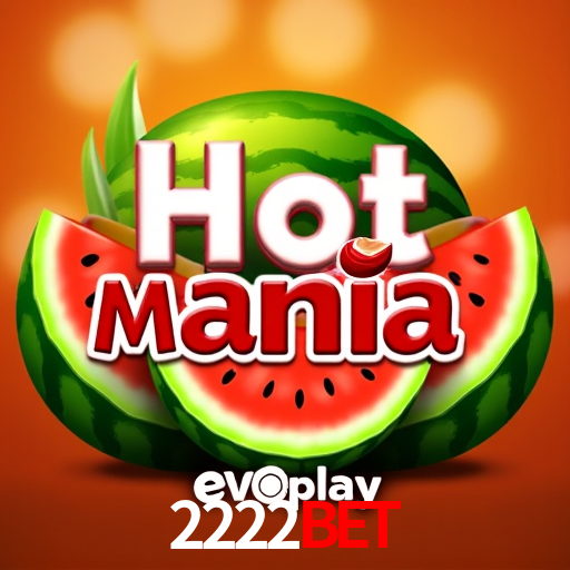 Descubra o Programa VIP da 2222bet: Vantagens Exclusivas para Jogadores