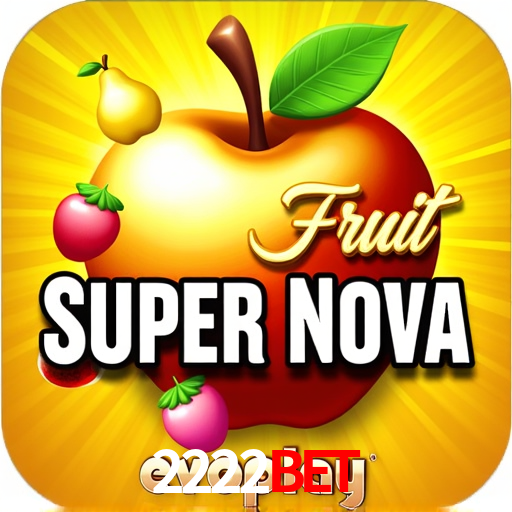 Descubra a Magia dos Jogos de Arcade no 2222bet