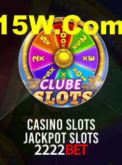 2222bet login app