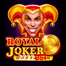 Account Benefits 2222bet
