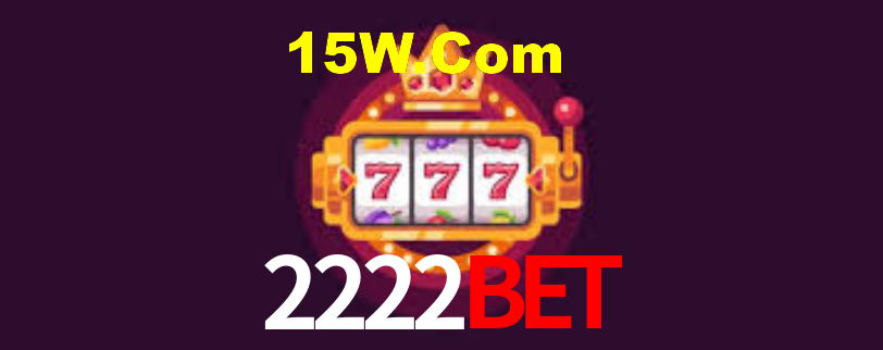 2222bet App Interface
