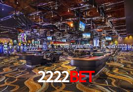 Sports Statistics 2222bet