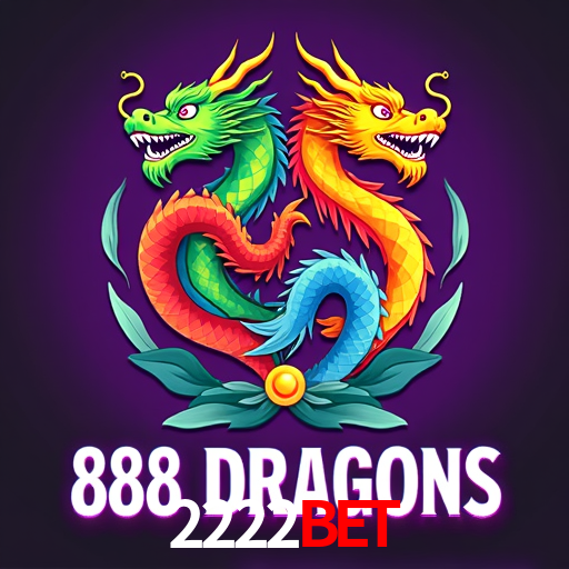 Casino Ao Vivo 2222bet