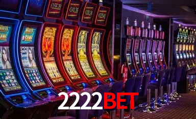 Estatísticas Esportivas 2222bet
