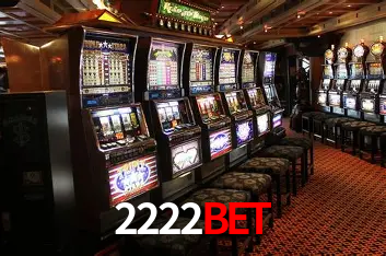 2222bet