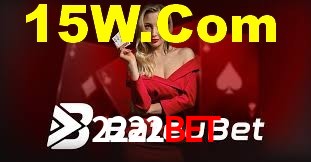 Player Reviews 2222bet