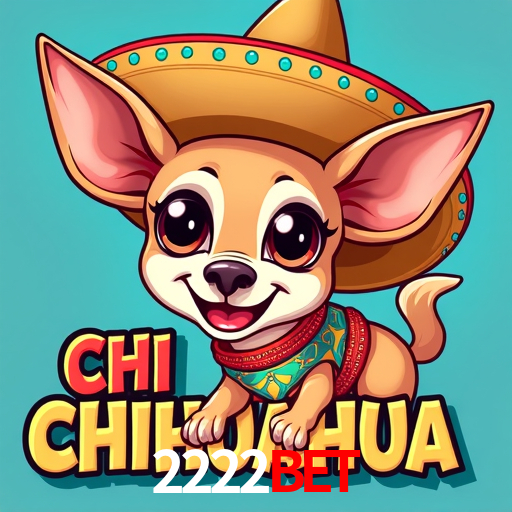 Jogos Exclusivos 2222bet