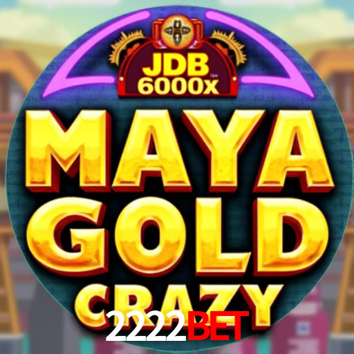 Descubra o Mundo do Cassino Online com 2222bet