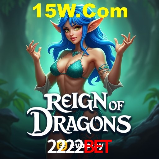 A Revolução dos Aplicativos de Jogos no 2222bet