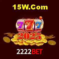 Recursos de Bônus 2222bet